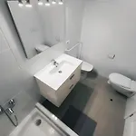 Fanabe - Costa Adeje, Yucca Park Apartamento