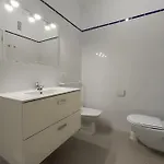 Fanabe - Costa Adeje, Yucca Park Apartamento *