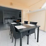 Apartamento Fanabe - Costa Adeje, Yucca Park *
