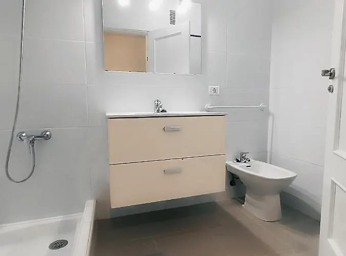 Fanabe - Costa Adeje, Yucca Park 아데제